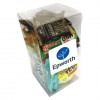 Health PVC Gift Packs Branded